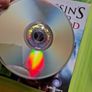 Assassins creed Brotherhood Xbox 360 games Original Image 8