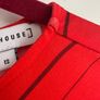 Warehouse Dress - sz 12 Image 4