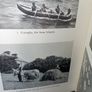 Irish Folk Ways Image 5