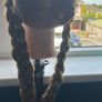 styling head Image 4