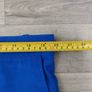 Nike Golf Shorts Mens 38 Image 6
