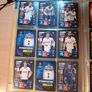 Huge collection of rare 2019/2020 topps match attax cards Image 9
