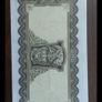 Lady Lavery Banknote Set Ireland 1 to 10 pound Image 6