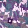 DC Shorts men's 32 Image 2
