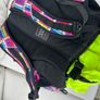 Ridge 53 schoolbag/backpack Image 6