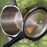 pressure cooker Image 3