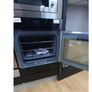 Oven Image 2