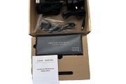 HDMI &amp; DP KVM Switch dual monitor 2 on 1 out