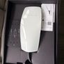 Tesla Ev wall charger Image 3