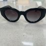 Burberry ladies sunglasses | Phantos Image 2