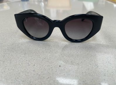 Burberry ladies sunglasses | Phantos