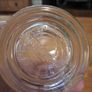 Vintage Heineken beer tankard Image 2
