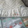 mothercare nursery room set Image 9
