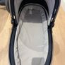 Egg2 stroller Image 5