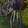 Restrap bikepacking bags Image 2