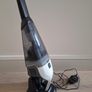Handheld vacuum Image 3