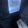 Moncler Image 10