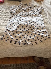 clothes