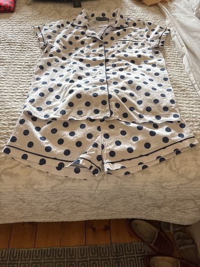 clothes