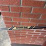 Callaway Apex MB Irons Image 4