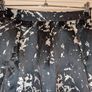 Stunning print midi skirt from Lucy & Co Image 2