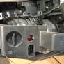 BMW genuine set of LCI E60 tail lights from 2009 520D Image 4