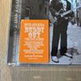 Buddy Guy - Bring 'Em In Image 4