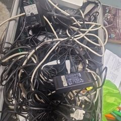 chargers