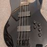 Jackson CBX Dave Ellefson Signature Image 2