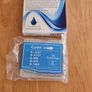 Toner/Ink Cartridges for Brother Printers Image 3