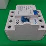 Postage - 6 x RCCB 4 Pole - 4P , 80A , 230V / 415V 300mA Image 5