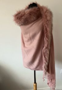 Soul Accessories