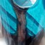 Art Glass Image 7