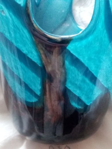 Art Glass
