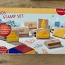 Stamps bundle Image 2