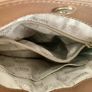 Hand bag Image 8