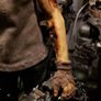 Hot Toys Terminator Collection Image 5
