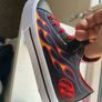 heelys Image 2