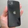 iPhone 11 Image 2