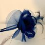 Fascinator Image 9