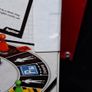 top gear board game Image 3