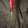 Jack Murphy Jacket Image 6