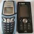 Retro Fonezone