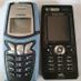 Retro Fonezone