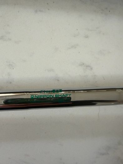 taylormade sim 2 irons