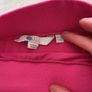 Boden ankle length skirt Image 3