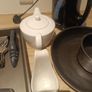 ,kettle and 12 other items Image 2
