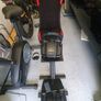 PS Driving simulator G29 complete Image 3