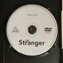 The Stranger [1946] Orson Welles & Edward G Roinson [Movie DVD] Image 3