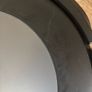 Roomba J7 Robot Vacuum cleaner Image 6